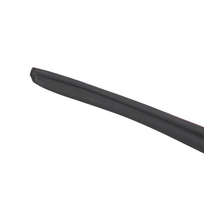 1 Pair Windshield Wiper Cowl Cover Panel 53866 08020 Stylish Look Front Wind HOT