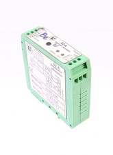 LABOR-ASTER S2-A S2A *mc