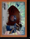 2025 Panini Jared Goff Base (Raw)