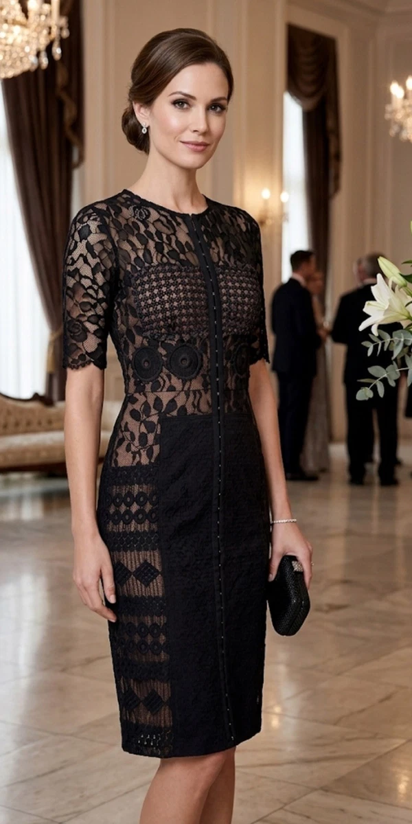 Byron Lars Women's Dresses for sale | eBay