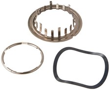 Exedy Racing Clutch Exedy Cp01 Clutch Repair Kit