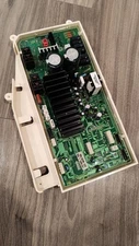 Samsung Kenmore Main Control Board DC92-00420S OEM Genuine Replacement 