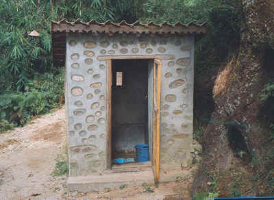 #ad #ad Sanitation Pit Latrines 20 Books CD Rural Hygiene Septic Tank Toilet Plumbing $7.99