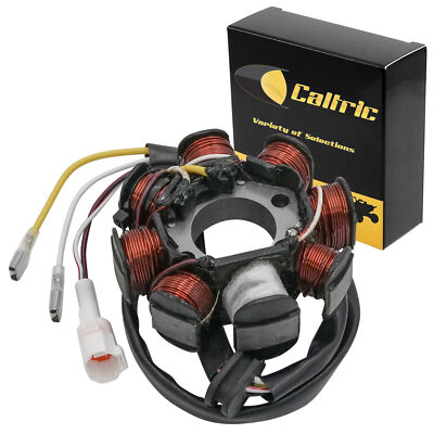Stator for KTM 250 EXC EXC-G RACING 2001 2002 2003 2004 2005 Magneto