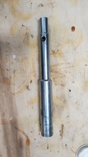 Polaris Pu-50658 OEM Clutch Alignment Center Distance Tool for sale ...