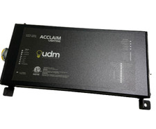 Module Home Universal Dimming/On/Off Acclaim Lighting UDM-W Aria Wireless