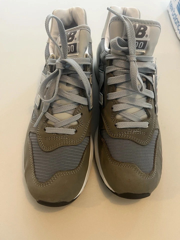 New Balance M1300JP2 1300 990 992 993 EU42 - Bild 4 von 4