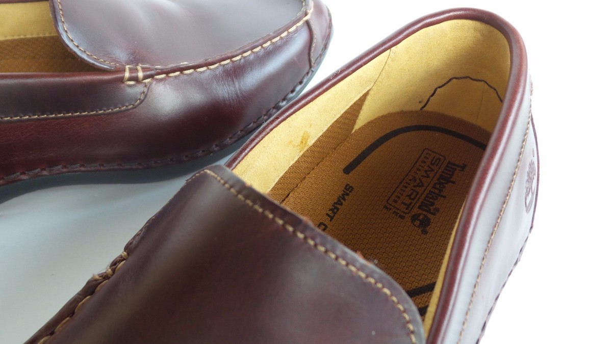 Timberland Men display picture 3
