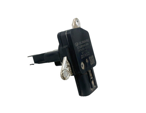 2015 - 2018 Subaru Outback Legacy Luftmassenmesser Luftstromsensor 22680AA380