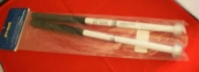 Percussion- Glock/Chime Beaters Pro-Mark ATA3