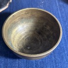 Picture 5 of 14