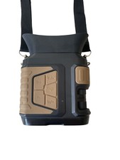 Night Vision Binocular EVOLVEO W25 WiFi Digital IR Hunting Surveillance