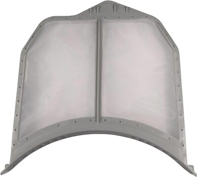 W10516085 Dryer Lint Filter Replacement for Whirlpool WED / WGD Series Dryers