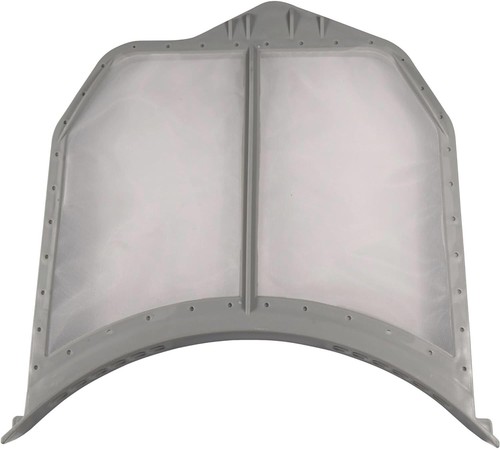 W10516085 Trockner Flusenfilter Ersatz für Whirlpool WED / WGD Serie Trockner - Bild 1 von 10
