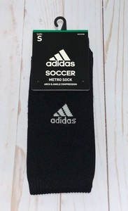 adidas metro iv otc soccer socks