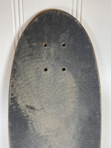 Sector 9 "Push Don't Pollute" Longboard Skateboard Cruiser Board Deck - 第 8/12 張圖片