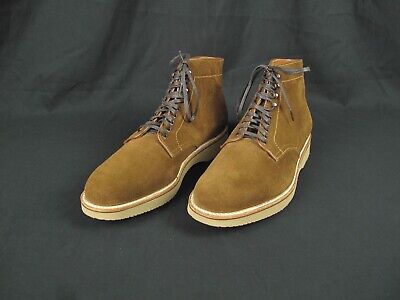 Alden D9837H
