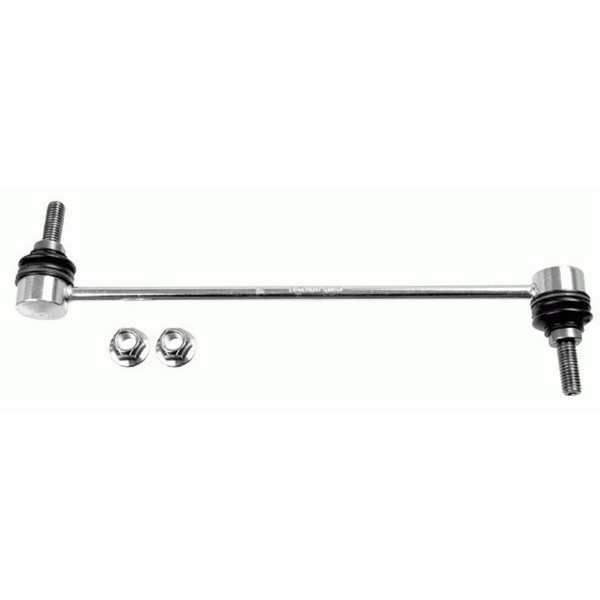 LemfÖRder Koppelstange Stabilisator Vorne Beidseitig FüR Chrysler Voyager-image