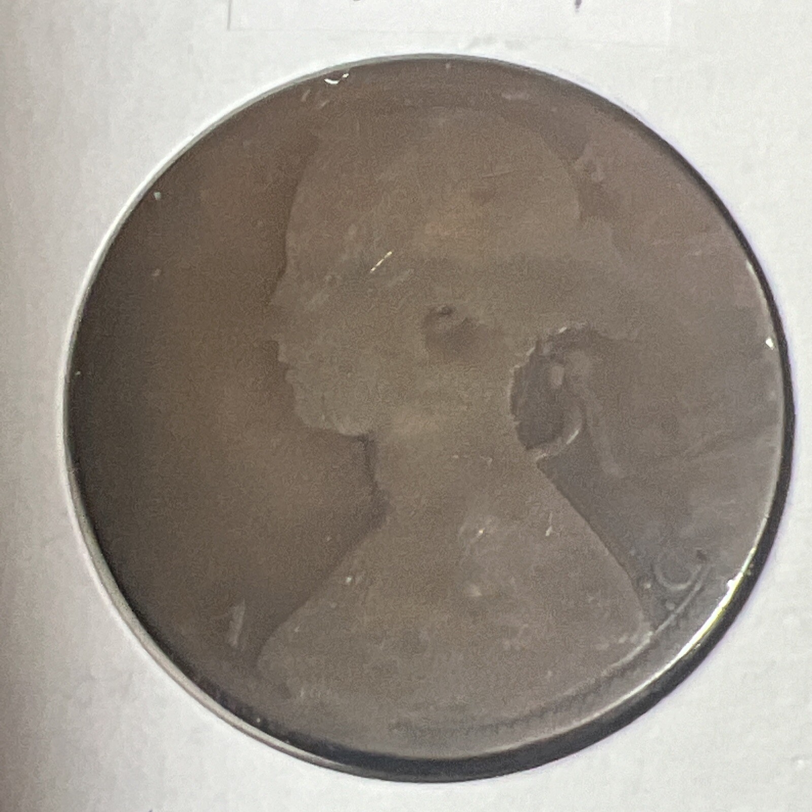 Picture 2 of 5
