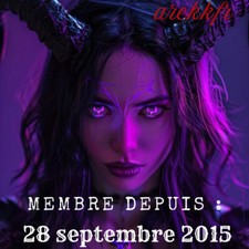 Lilith Pakt Deal mit dem Teufel Dämon Hexe Magie Initiation Ritual