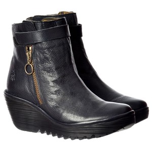 fly london yava boots