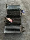 <!--F#f_0-->Torana Heater Core Suit LC LJ TA Holden<!--F/-->