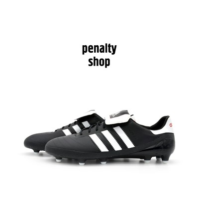 adidas copa sl