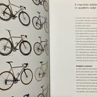 Foto 6 di 8