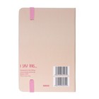 Bild 140 von 327