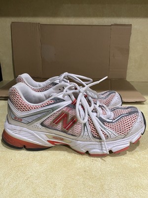 new balance 846 mens