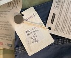 Genius Trend Jeans  — photo 10