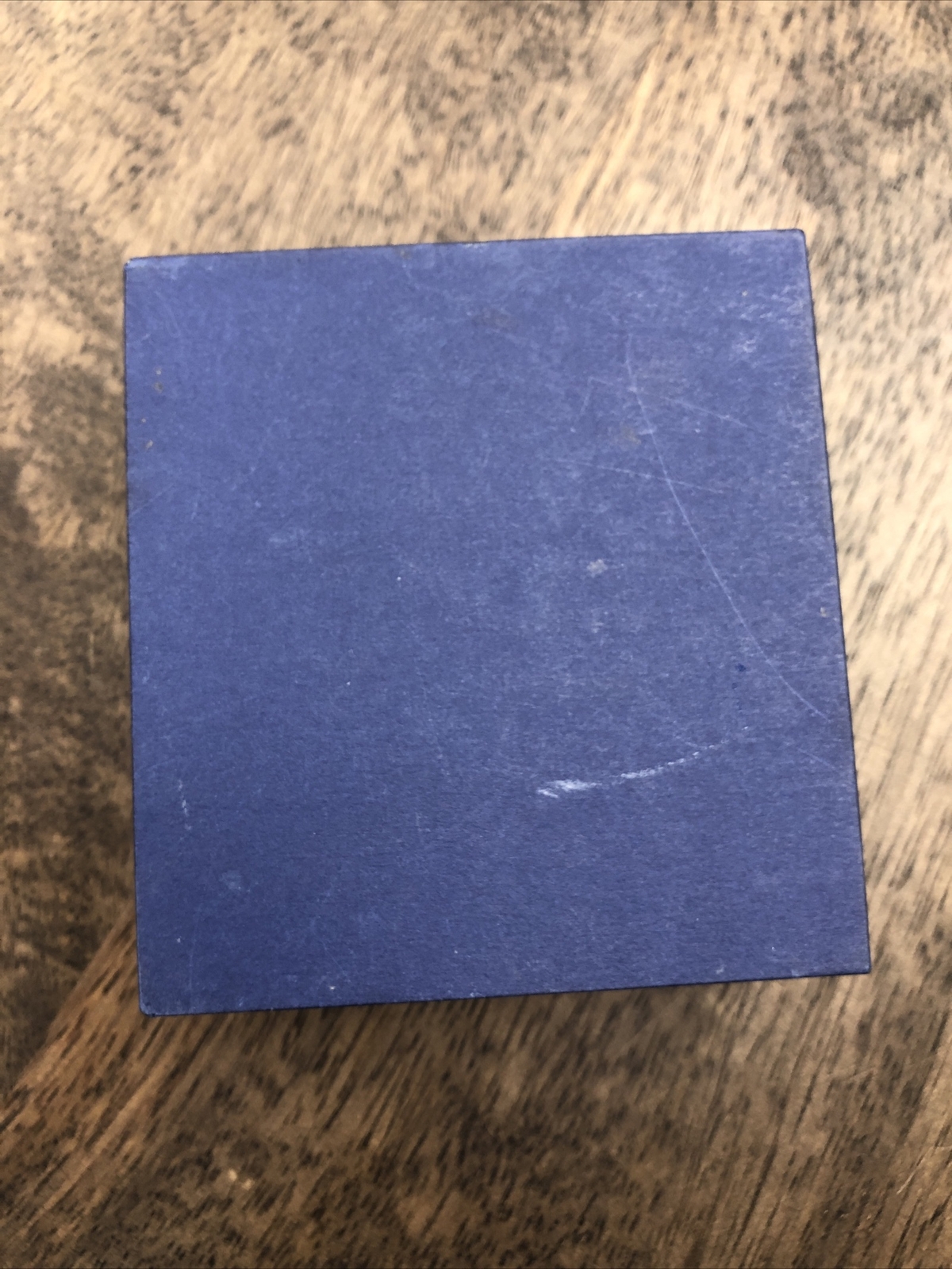 Swarovski Crystal Drop Earrings Clear Crystal - image 6