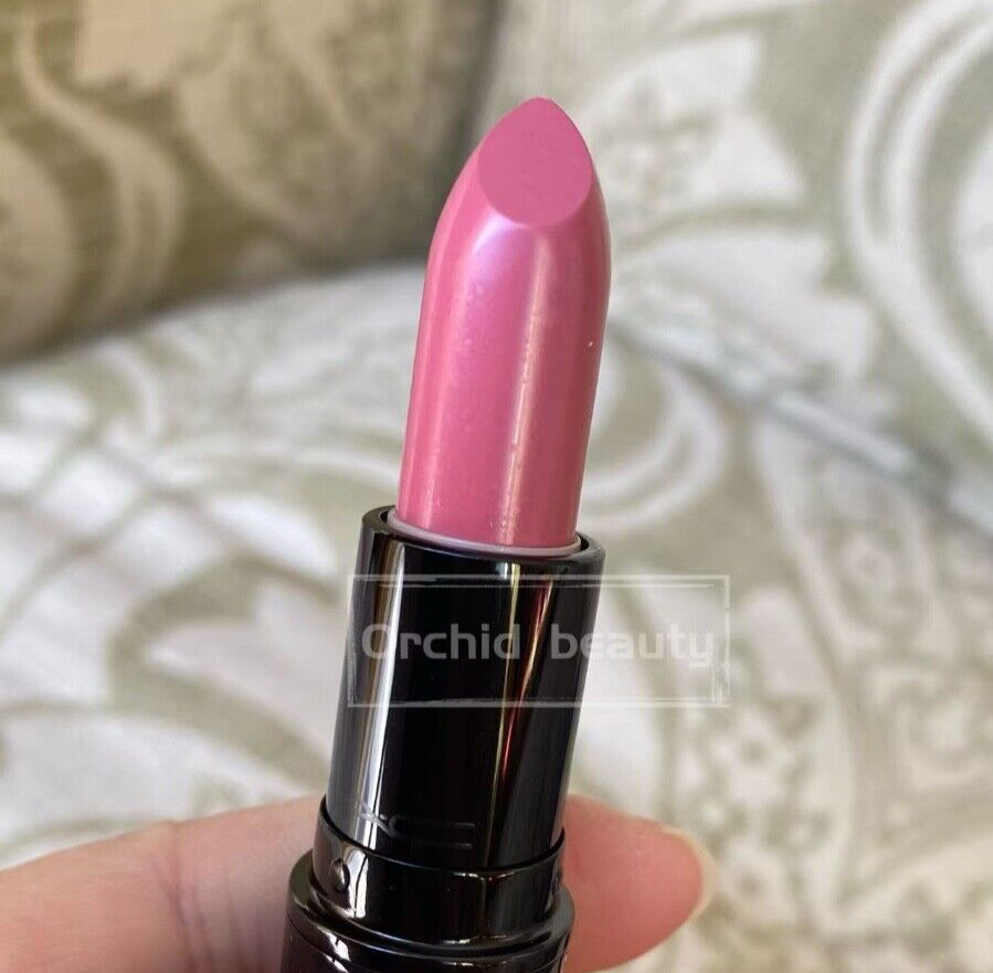 New MAC Discontinued Liptick Full size 3 g/0.1 oz~Choose Color