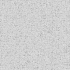 Image of QUARTZ TEXTURED WALLPAPER SILVER - FINE DECOR FD41969 GLITTER