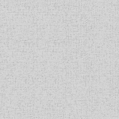 QUARTZ TEXTURED WALLPAPER SILVER - FINE DECOR FD41969 GLITTER