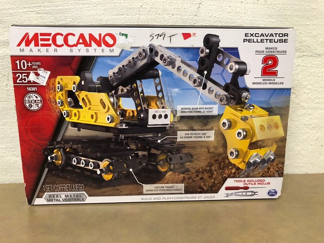 mickey mouse clubhouse cash register