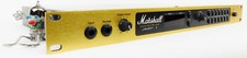 Marshall JMP-1 Tube MIDI Guitar Preamp 91er + Ottime condizioni + 1,5 anni di garanzia.