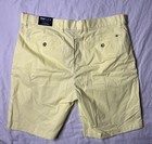 Picture 3 of 11