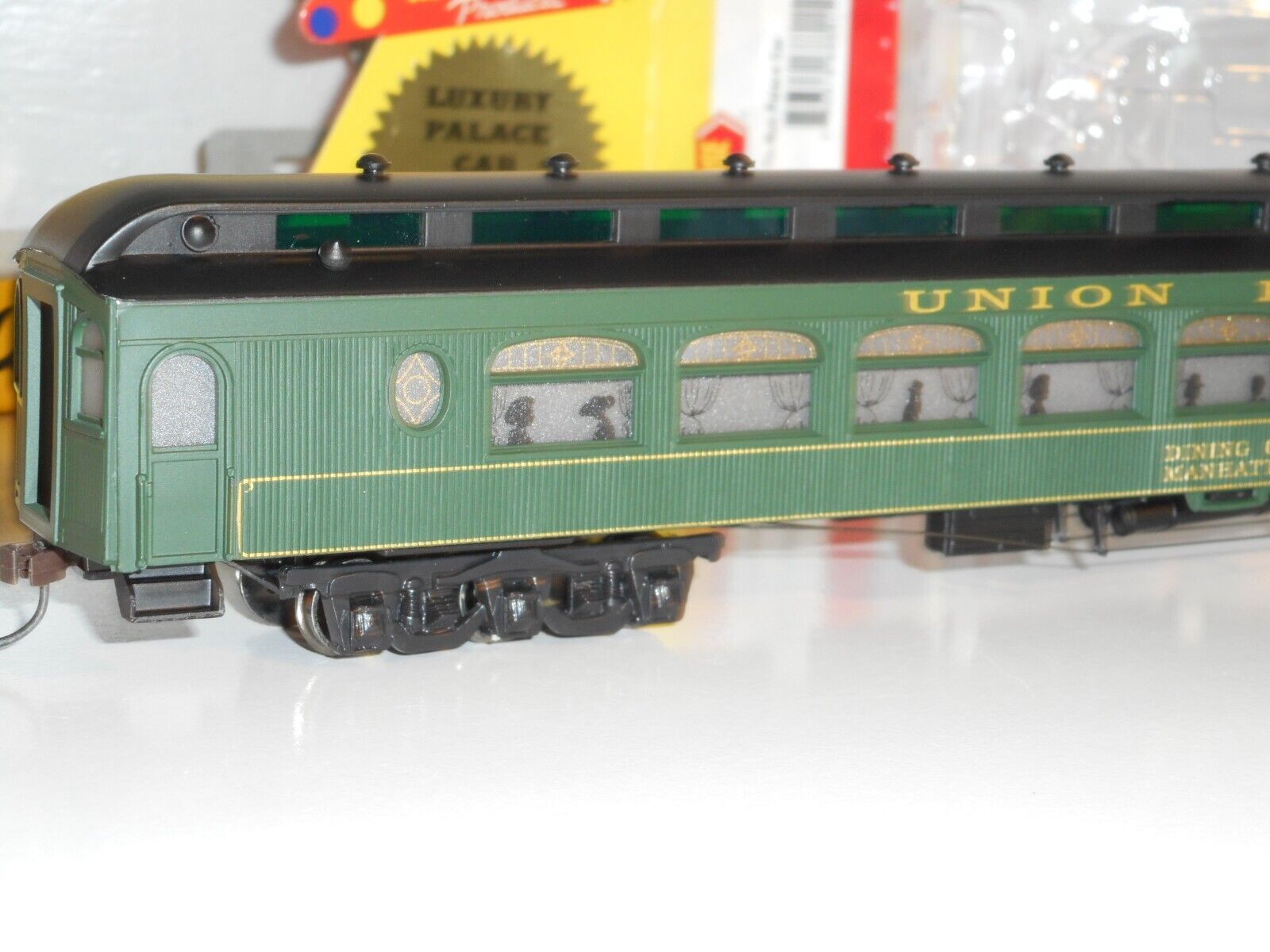 Picture 3 of 13