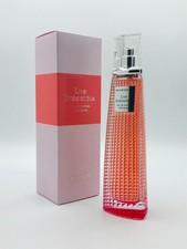 irresistible delicieuse givenchy