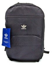adidas originals nmd backpack