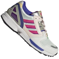 adidas ZX 8000 White Aqua for Sale | Authenticity Guaranteed | eBay