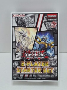 b.e.s yugioh deck B.E.S Best Deck [Cope] Deck List : r/yugioh