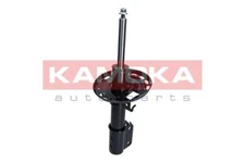 2000536 Kamoka Shock Absorber for Renault