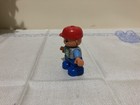 Picture 4 of 8