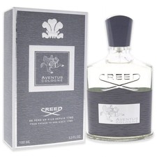 Aventus Fragrance Creed Aventus Batch 19y11n Review Creed 16m01