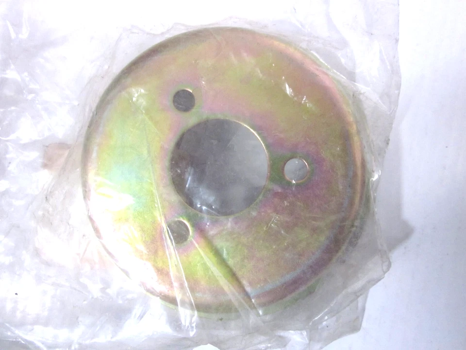 Jaula de arranque retroceso Suzuki ATV 18411-18900 83-84 125cc ALT125 LT125 Foto 2 de 2