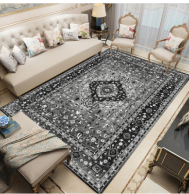 Living legend Turkmen carpet トルコカーペット Living legend Turkmen carpet トルコカーペット Living legend