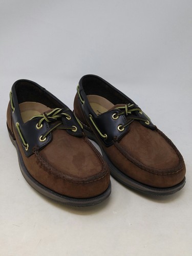 Call Perth Shoes Size 