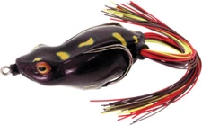 River2Sea Bully Wa 2 55 Topwater Frog 2 1/4 Inch